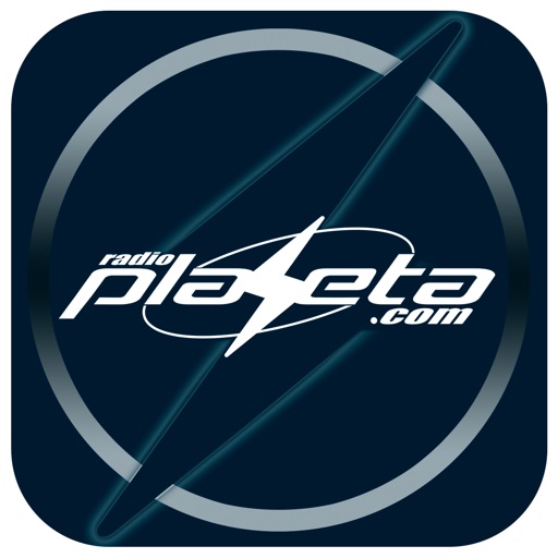 Radio Planeta