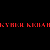 Kyber Kebab Mountain Ash