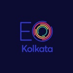 Download EO-Kolkata app