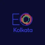 EO-Kolkata App Contact