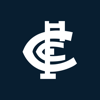 Carlton Official App - Telstra Limited