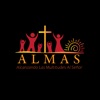 Ministerios ALMAS icon