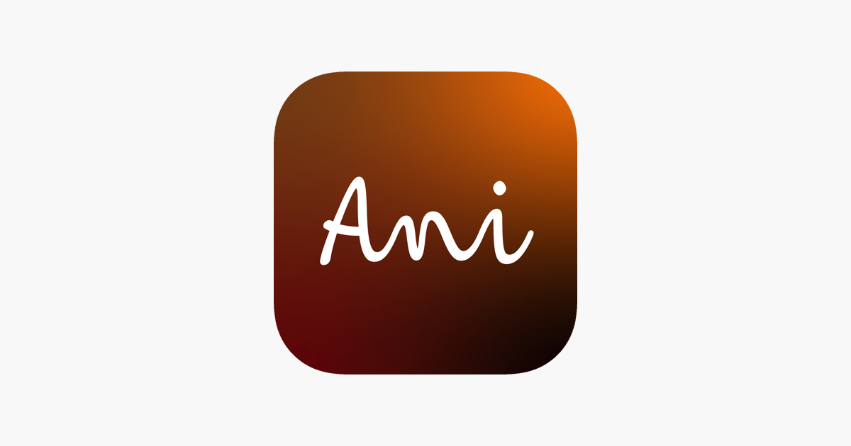 AniTrack on the App Store