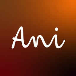 Ani Mobile App