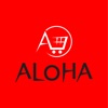 Aloha Shopping
