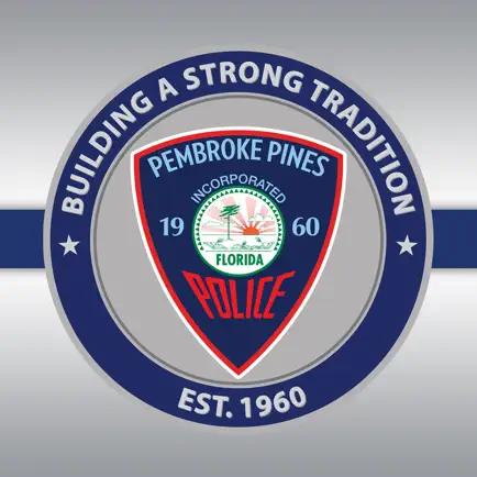 Pembroke Pines PD Cheats