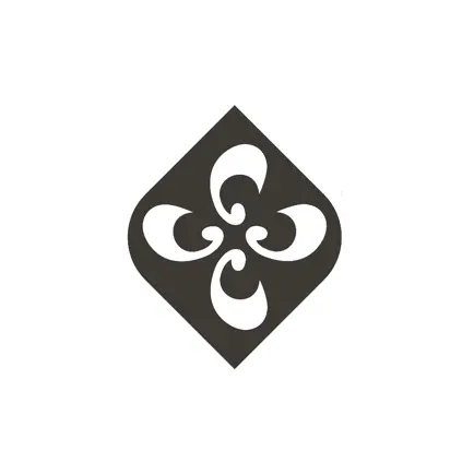 Fleur De-Lis Clubs Cheats