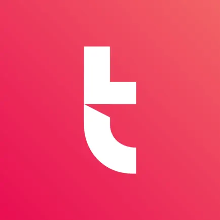 Tribefy: Find People Nearby Cheats