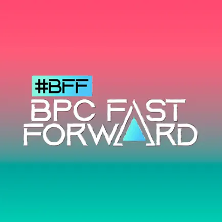 BPC Fast Forward Читы