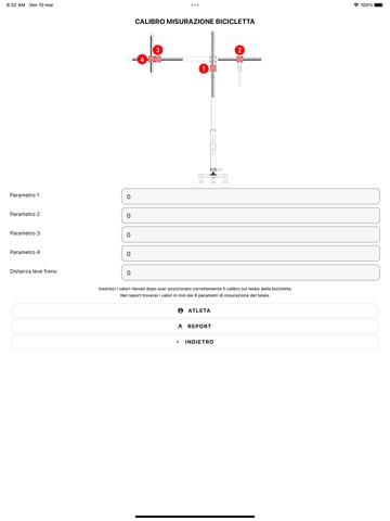 MD Biomechanicのおすすめ画像3