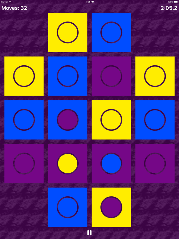 Screenshot #5 pour Give It A Spin