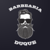 Barbearia Duque Pelotas