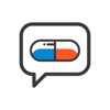 AntibioticApp icon