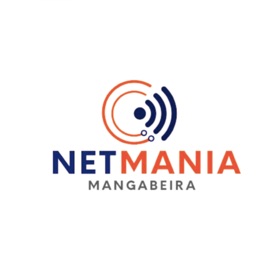 螢幕擷取畫面 (3) NET MANIA PB