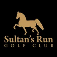 Sultans Run Golf