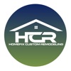 Homefix Custom Remodeling icon