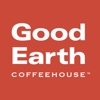 Good Earth Rewards