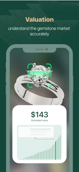 Game screenshot Rock Master: Gem Identifier hack