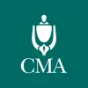 CMA Management App contact information