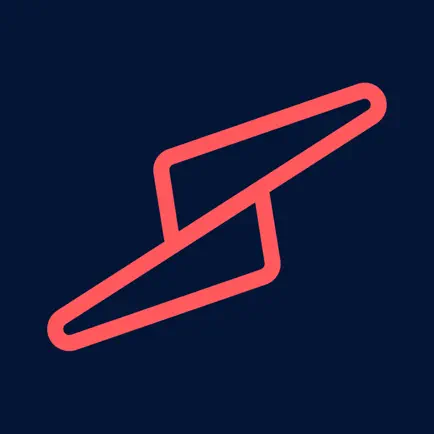 Spoked: AI Cycling Coach Читы