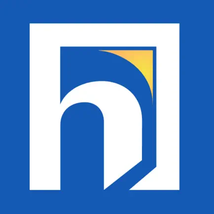 Himalaya TV Cheats