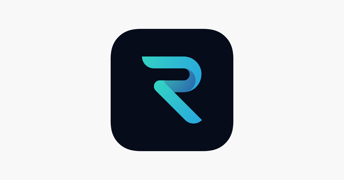 ‎RiverTV : Live TV Streaming on the App Store