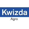 Kwizda Crop Scout