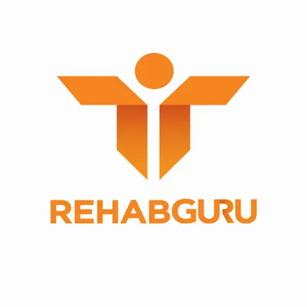 Rehab Guru Pro Cheats