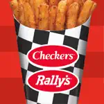 Checkers & Rally's Restaurants App Cancel