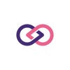 chaanz: Die App zum Ausgehen