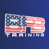 BPB Training icon