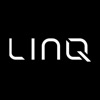 LINQ Fleet Tracking