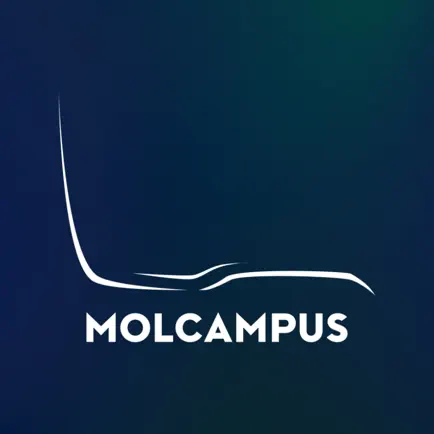 MOL SkyDeck Читы