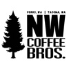 NW Coffee Bros. icon
