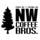 NW Coffee Bros.