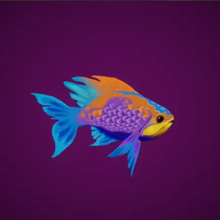 Fish Feeding Читы