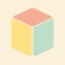 Icon NoteBox: Sticky Notes & To-Do