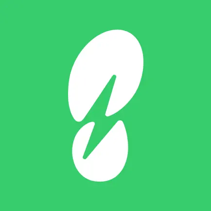 StepBet: Walk, Get Active, Win Читы