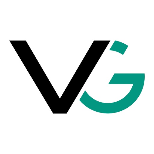 Világgazdaság