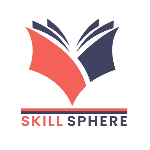 Skill Sphere : Kode Mapa icon