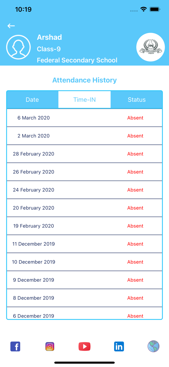 ESS - Cyber Advance Solutions