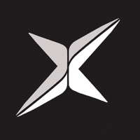 Athlxai app icon - Health & Fitness app for iPhone