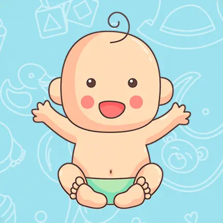 Baby Stimulator App Cheats