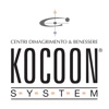 Kocoon System - iPadアプリ
