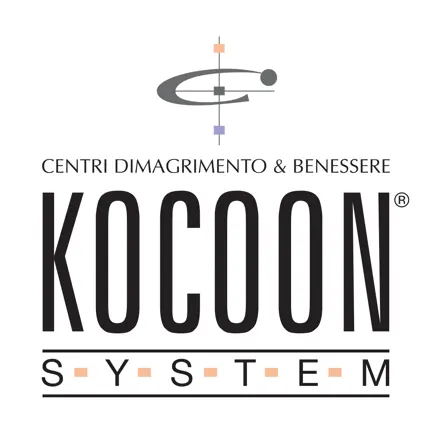 Kocoon System Cheats