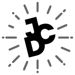 Job's Custom Dictionary