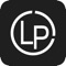 The LifePoint Church App features content from Pastor Kevin Whitacre, who leads LifePoint Church based out of Chicopee Massachusetts