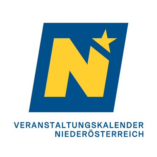 Events Niederösterreich