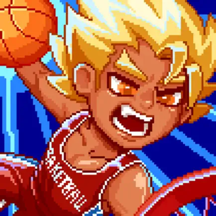Pixel Basketball: Multiplayer Читы
