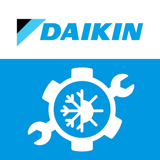 Daikin Tech Hub